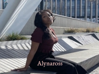 Alynaross