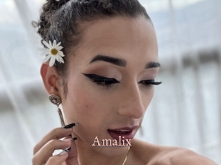 Amalix