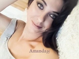 Amanda35