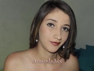 AmandaAce