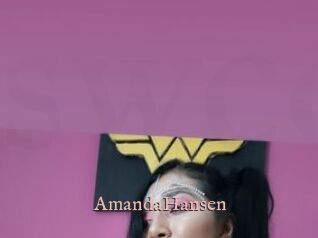 AmandaHansen