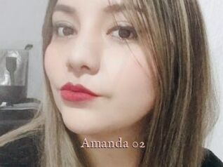 Amanda_02