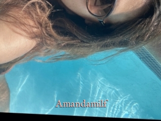 Amandamilf