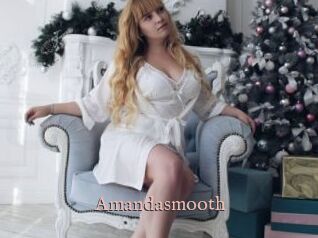 Amandasmooth