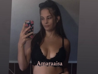 Amaraaisa