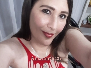 Amarantha81