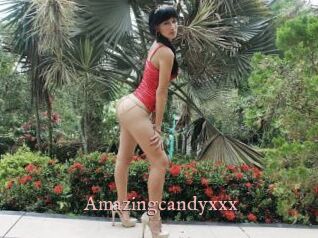 Amazingcandyxxx