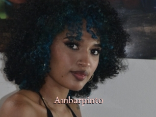 Ambarpinto