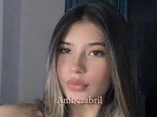 Amberabril