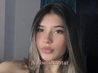 Amberalcantar