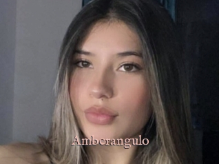 Amberangulo