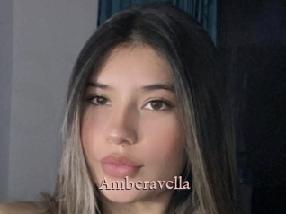 Amberavella