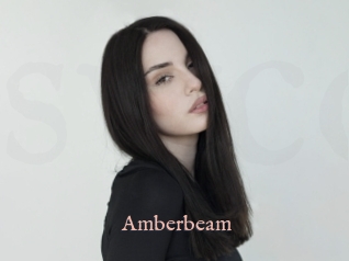 Amberbeam