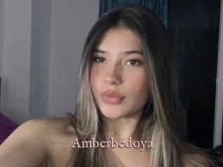 Amberbedoya