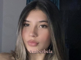 Amberbela