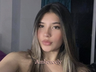 Ambercely