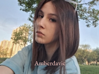 Amberdavie