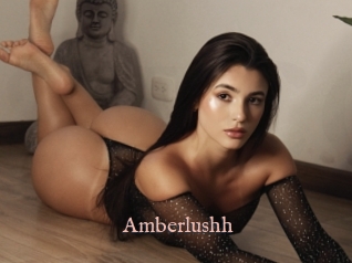 Amberlushh