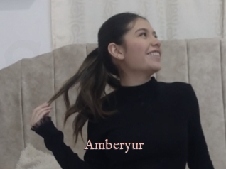 Amberyur