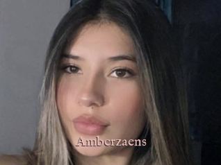 Amberzaens