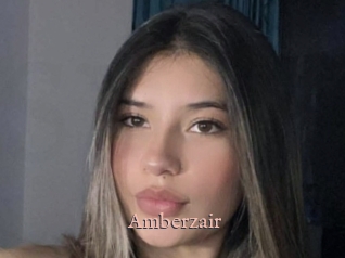 Amberzair