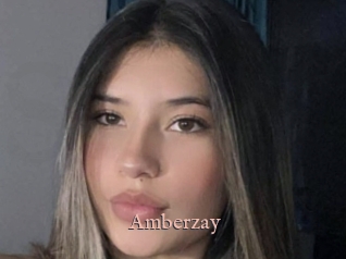 Amberzay