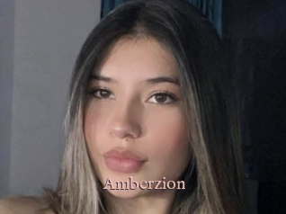 Amberzion