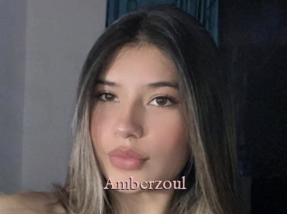 Amberzoul