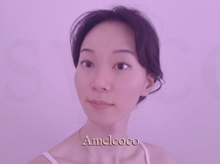 Amelcoco