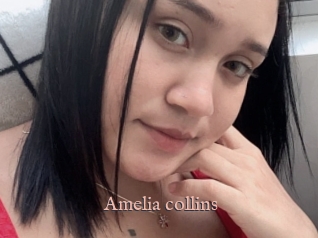 Amelia_collins