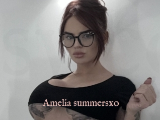 Amelia_summersxo