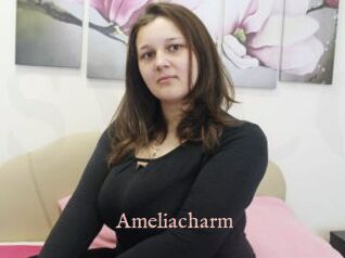 Ameliacharm