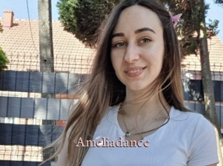 Ameliadance