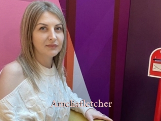 Ameliafletcher