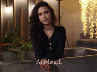 Ameliagill