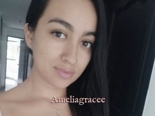 Ameliagracee