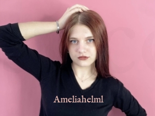 Ameliahelml