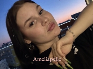 Ameliapelle