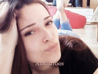 Ameliaroos