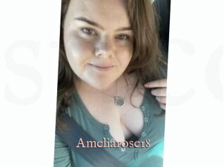 Ameliarose18