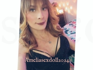 Ameliasexdoll2024