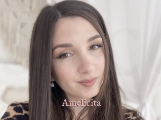 Amelicita