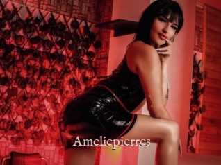 Ameliepierres