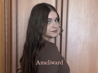 Ameliward