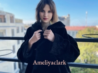 Ameliyaclark