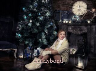 Amelybond