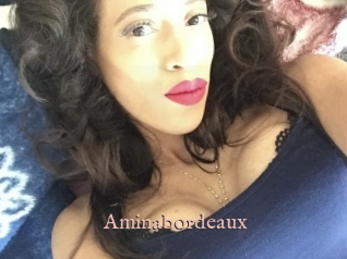 Aminabordeaux