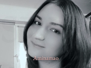 Aminamao