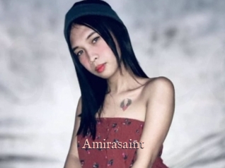 Amirasaint