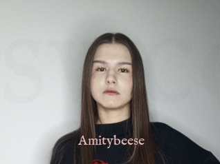 Amitybeese